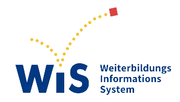 WIS